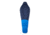 Marmot Helium Sleeping Bag, Arctic Navy/Dark Azure, Left Zipper, M14404-19621-LZ
