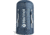 Marmot HiberNest 15 Sleeping Bag, Summer Storm/Thunderhead, LZ, 195115379117