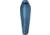 Marmot HiberNest 15 Sleeping Bag, Summer Storm/Thunderhead, LZ, 195115379117