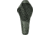 Marmot HiberNest 30 Sleeping Bag, Olive Grove/Nori, LZ, 195115378929