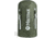 Marmot HiberNest 30 Sleeping Bag, Olive Grove/Nori, LZ, 195115378929
