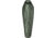 Marmot HiberNest 30 Sleeping Bag, Olive Grove/Nori, LZ, 195115378929