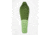 Marmot Hydrogen Sleeping Bag, Foliage/Kiwi, Left Zipper, M14402-21795-LZ
