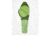 Marmot Hydrogen Sleeping Bag, Long, Foliage/Kiwi, Left Zipper, M14403-21795-LZ