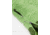 Marmot Hydrogen Sleeping Bag, Long, Foliage/Kiwi, Left Zipper, M14403-21795-LZ