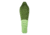 Marmot Hydrogen Sleeping Bag, Long, Foliage/Kiwi, Left Zipper, M14403-21795-LZ
