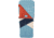 Marmot Idlewild 30 Sleeping Bags, Cascade Blue/Picante, Left Zip, 37270-3176-LZ