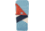 Marmot Idlewild 30 Sleeping Bags, Cascade Blue/Picante, Left Zip, Long, 37280-3176-LZ