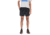 Marmot Juniper Springs Short - Mens, Black, Small, 5in Inseam, M12590-001-S