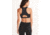Marmot Leda Sports Bra - Womens, Black, XS, M12625-001-XS