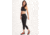 Marmot Leda Sports Bra - Womens, Black, XS, M12625-001-XS