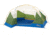 Marmot Limelight Tent - 2 Person, Foliage/Dark Azure, One Size, 195115053178
