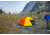Marmot Limelight Tent, 2 Person, Solar/Red Sun, 2-Person, 195115053161