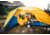 Marmot Limelight Tent, 2 Person, Solar/Red Sun, 2-Person, 195115053161