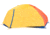 Marmot Limelight Tent, 2 Person, Solar/Red Sun, 2-Person, 195115053161