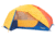 Marmot Limelight Tent, 3 Person, Solar/Red Sun, 3-Person, 195115053215