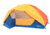 Marmot Limelight Tent, 3 Person, Solar/Red Sun, 3-Person, 195115053215