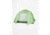Marmot Limestone 4 Person Tent, Kiwi, One Size, M13993-4786-ONE