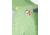 Marmot Limestone 4 Person Tent, Kiwi, One Size, M13993-4786-ONE