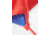 Marmot Limestone 4 Person Tent, Victory Red, One Size, M13993-6702-ONE