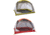 Marmot Limestone Tent - 4 Person, Green Shadow/Moss, Orange Spice/Arona