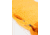 Marmot Lithium Sleeping Bag, Long, Orange Pepper/Golden Sun, Left Zipper, M14407-21734-LZ
