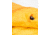 Marmot Lithium Sleeping Bag, Long, Orange Pepper/Golden Sun, Left Zipper, M14407-21734-LZ
