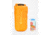 Marmot Lithium Sleeping Bag, Long, Orange Pepper/Golden Sun, Left Zipper, M14407-21734-LZ