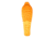 Marmot Lithium Sleeping Bag, Long, Orange Pepper/Golden Sun, Left Zipper, M14407-21734-LZ