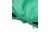 Marmot Lost Coast 30 Sleeping Bags, Clover/Dark Jungle, Left Zip, M15412-23221-LZ