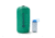 Marmot Lost Coast 30 Sleeping Bags, Clover/Dark Jungle, Left Zip, M15412-23221-LZ