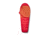 Marmot Lost Coast 40 Sleeping Bags, Team Red/Auburn, Left Zip, M15410-23494-LZ