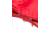 Marmot Lost Coast 40 Sleeping Bags, Team Red/Auburn, Left Zip, M15410-23494-LZ