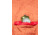 Marmot Lost Coast 40 Sleeping Bags, Team Red/Auburn, Left Zip, M15410-23494-LZ