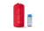 Marmot Lost Coast 40 Sleeping Bags, Team Red/Auburn, Left Zip, M15410-23494-LZ