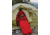 Marmot Lost Coast 40 Sleeping Bags, Team Red/Auburn, Left Zip, M15410-23494-LZ