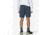 Marmot AirExchange SolarShield 7in Shorts - Mens