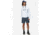 Marmot AirExchange SolarShield 7in Shorts - Mens