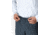 Marmot AirExchange SolarShield 7in Shorts - Mens