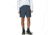 Marmot AirExchange SolarShield 7in Shorts - Mens
