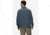 Marmot AirExchange SolarShield Overshirt - Mens