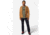 Marmot Diverter Pant - Mens
