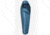 Marmot HiberNest 15 Sleeping Bag