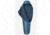 Marmot HiberNest 15 Sleeping Bag