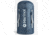 Marmot HiberNest 15 Sleeping Bag
