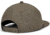 Marmot Juniper Springs Rope Cap