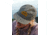 Marmot Juniper Springs Rope Cap
