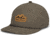 Marmot Juniper Springs Rope Cap