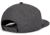 Marmot Juniper Springs Rope Cap