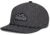 Marmot Juniper Springs Rope Cap